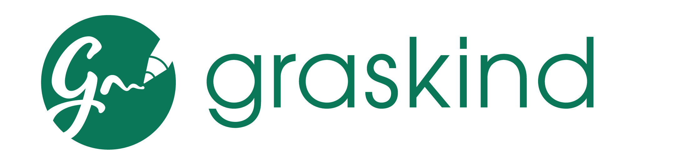 Graskind Logo